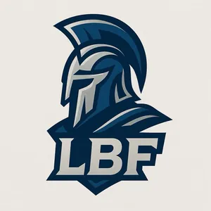 LaBroFamiilly Logo