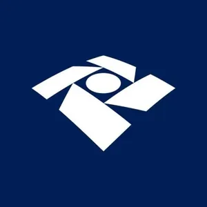 Nada a Declarar Logo