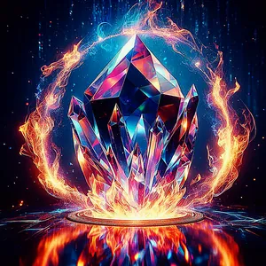 Rogue’s Gallery Logo